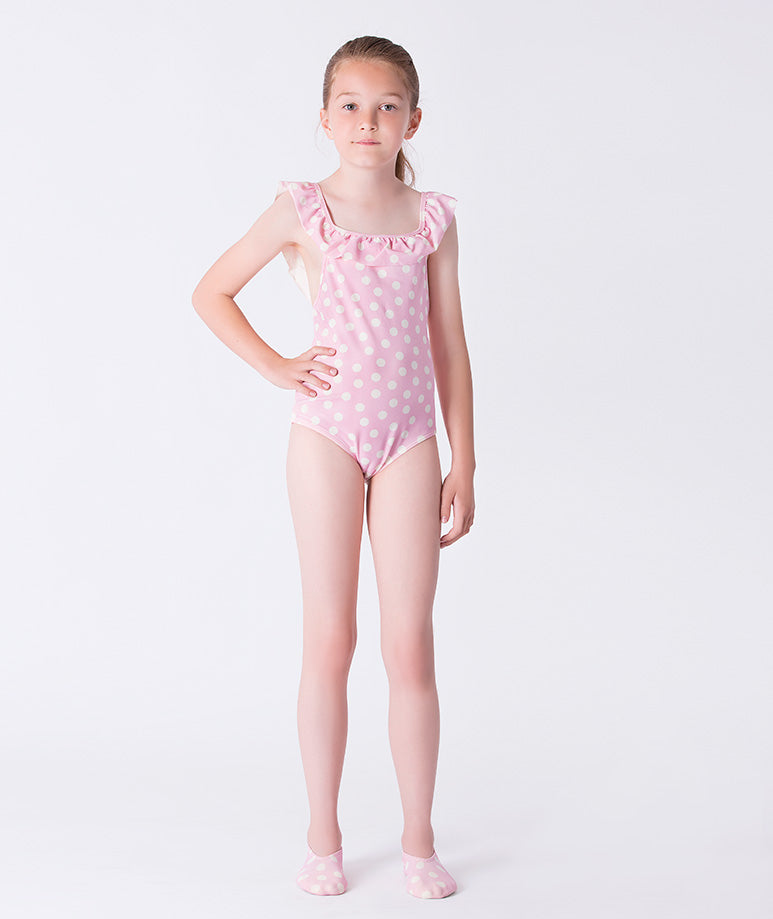 Malibloom Swimsuit