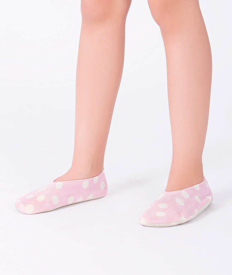 Malibloom Aqua Shoes